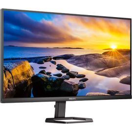 Philips 27E1N5800E 4K UHD Monitor