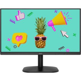 AOC 22B2HN 21.5" VA Monitor