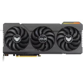 Asus TUF RTX4070Ti O12G Gaming Graphic Card