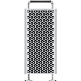 Apple Mac Pro M2 Ultra Chip