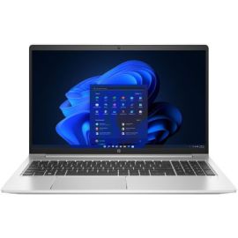 Hp Probook 450 G9 i5-1235U 8GB 512GB SSD