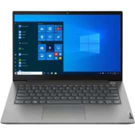 Lenovo ThinkBook 14 G4 i7-1255U 8GB 512GB SSD