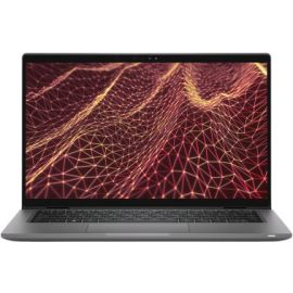 Dell Latitude 14 7430 i5-1235U 8GB 256GB SSD