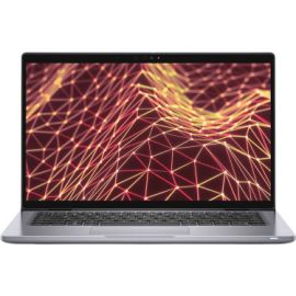 Dell Latitude 13 7330 i5-1235U 16GB 256GB SSD