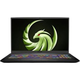 MSi Bravo 17 C7VF AMD Ryzen 7 16GB 1TB SSD Gaming Laptop