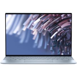Dell XPS 13 9315 i7-1250U 16GB 512GB SSD