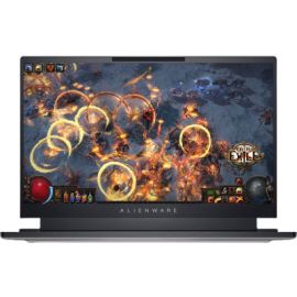 Dell Alienware X14 i7-12700H 16GB 512GB SSD Gaming Laptop
