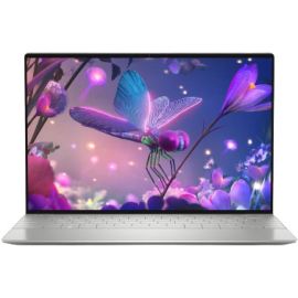 Dell XPS 13 Plus 9320 2474 i7-1260P 32GB 2TB SSD