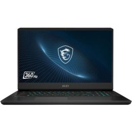 MSi Vector GP76 12UHSO i7-12700H 16GB 1TB SSD  Gaming Laptop