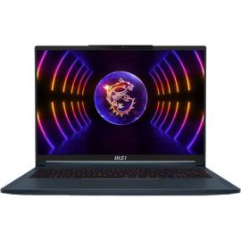 MSi Stealth 16 Studio A13VG 32GB 1TB SSD Gaming Laptop