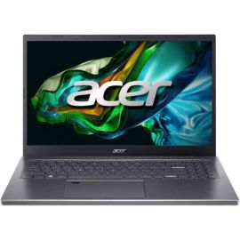 Acer Aspire 5 Raptor Lake i3-1315U 8GB 512GB SSD