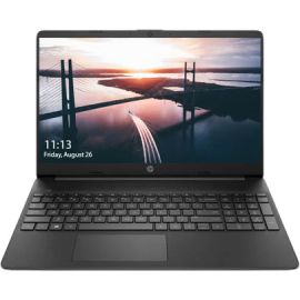 HP Notebook 15s FQ5000nia Alder Lake i3-1215U 4GB 256GB SSD