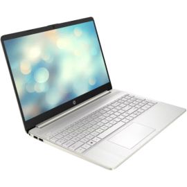 HP 15s FQ5292nia Alder Lake i5-1235u 8GB 512GB SSD