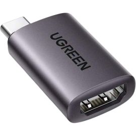 UGreen 4K 60HZ USB Type C To Hdmi Adapter
