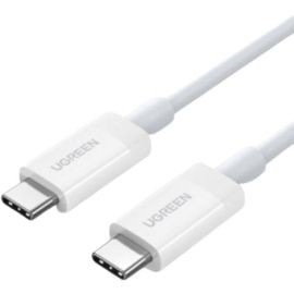 UGreen 40113 USB 4 Type C Charging Cable 0.8M 40GBPS