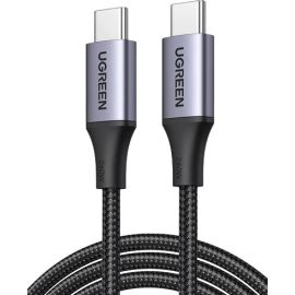 UGreen 90440 240W PD3.1 USB C To USB C Cable 2M