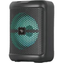 Itel ITL-J401 Sound Star Bluetooth Speaker