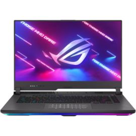 Asus Rog Strix G15 G513RM-HQ017W Ryzen 9 6900HX 16GB 1TB SSD