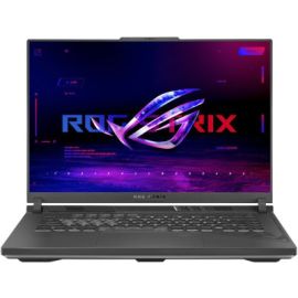 Asus Rog Strix G16 G614JI-N4091W i7-13650HX 16GB 1TB SSD