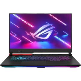 Asus ROG Strix G17 G713RC-HX040W AMD Ryzen 7 6800HS 16GB 1TB SSD