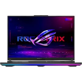 Asus Rog Strix Scar 17 G733PZ-LL048W Ryzen 9 7945HX 32GB 1TB SSD