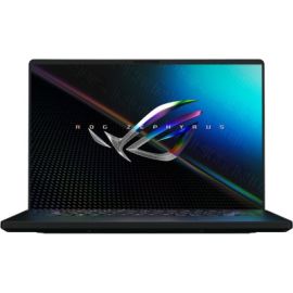 Asus ROG Zephyrus M16 GU603ZM-LS047W i7-12700H 16GB 1TB SSD