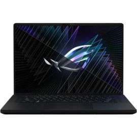 Asus ROG Zephyrus M16 GU604VZ-N4055W i9-13900H 32GB 1TB SSD