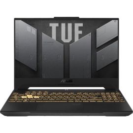 Asus Tuf Gaming A15 FA507NU-LP031W Ryzen 7 7735HS 16GB 512GB SSD