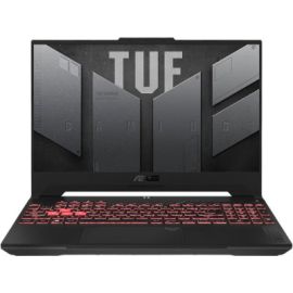 Asus Tuf Gaming A15 - FA507XI-LP018W  Ryzen 9 7940HS 16GB 1TB SSD