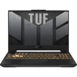 Asus Tuf Gaming F15 FX507ZR-HN019W i7-12700H 16GB 1TB SSD
