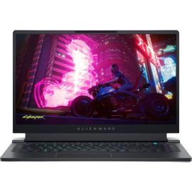 Dell Alienware X15 R2 i7-12700H 32GB 1TB SSD Gaming Laptop