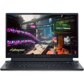 Dell Alienware X17 R2 i7-12700H 32GB 1TB SSD Gaming Laptop