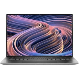 Dell XPS 15 9520 i7-12700H 16GB 1TB SSD