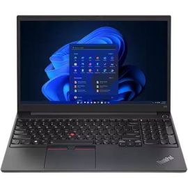 Lenovo ThinkPad E15 Gen 4 AMD Ryzen 7 8GB 512GB SSD