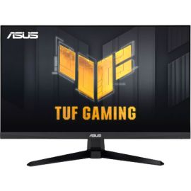 Asus VG246H1A TUF Gaming Monitor