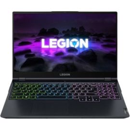 Lenovo Legion 5 15ACH6H Ryzen 7 5800H 16GB 1TB SSD