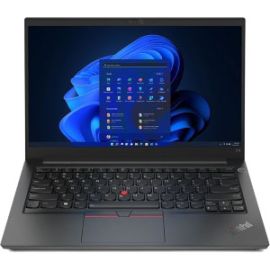Lenovo ThinkPad E14 Gen 4 i5-1235U 8GB 512GB SSD