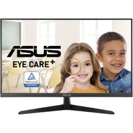 ASUS VY279HE 27" Eye Care Monitor