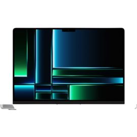 Apple Macbook Pro 2023 M2 Pro 14.2" 512GB SSD Silver (MPHH3)
