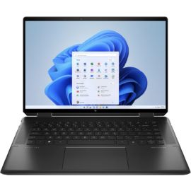 HP Spectre x360 16 F2013DX Raptor Lake i7-13700H 16GB 512GB SSD