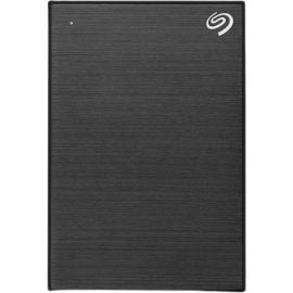 Seagate One Touch External Hard Drive