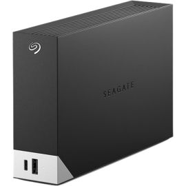 Seagate One Touch External Hub 10TB