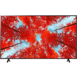 LG 86UQ9000 UHD 4K Smart AI ThinQ TV