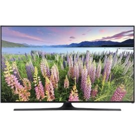 Samsung 55J5100 Full HD Flat TV