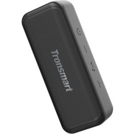 Tronsmart T2 Mini Portable Speaker Black 
