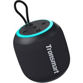 Tronsmart T7 Mini Portable Speaker