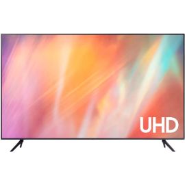 Samsung 58AU7000 4K UHD Smart TV