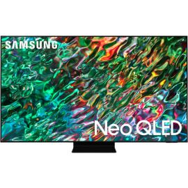 Samsung 65QN90B Class Samsung Neo QLED 4K (2022)