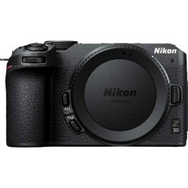 Nikon Z30 Body Only
