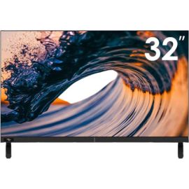 iTel 32″ HD Basic LED TV